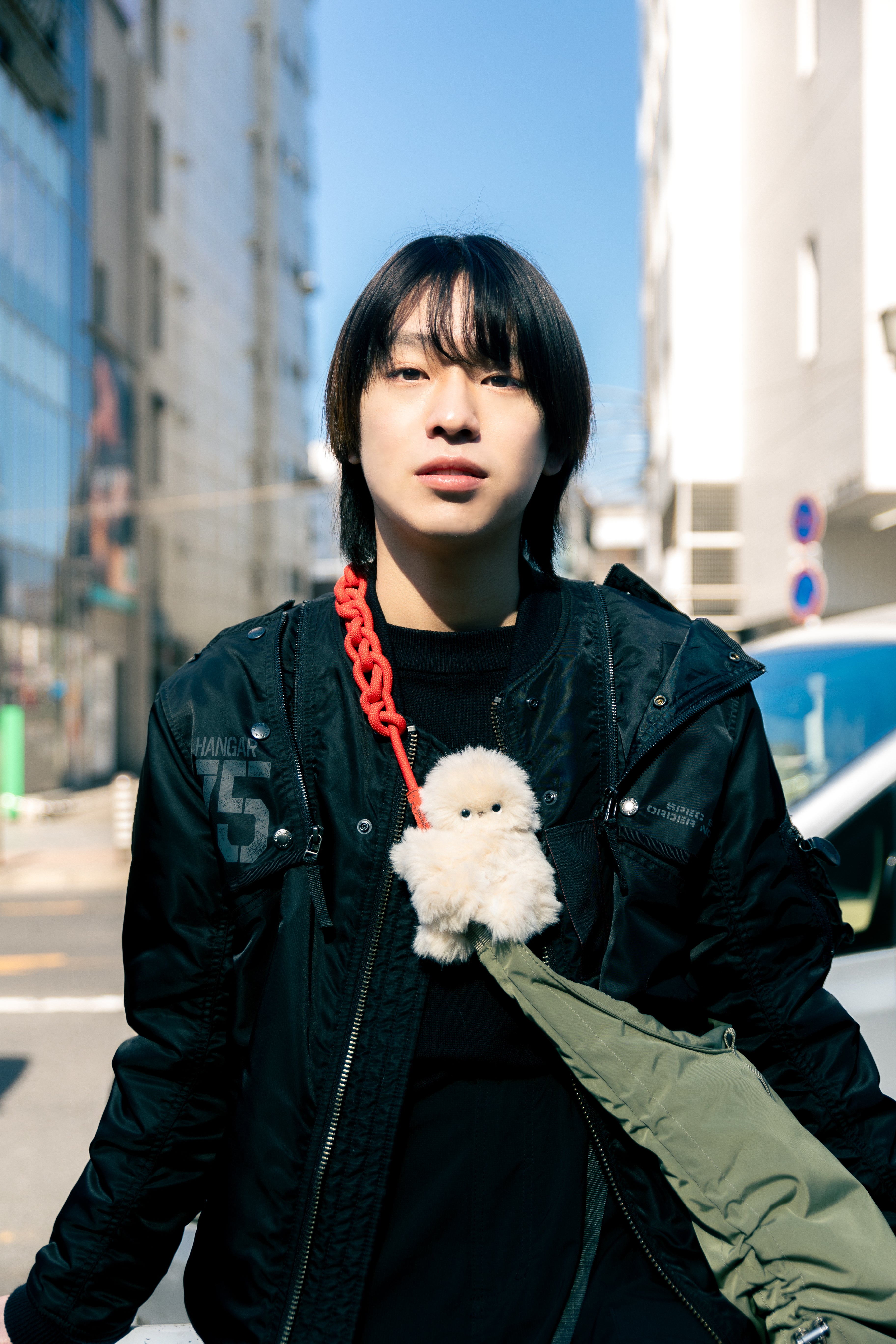 Ivory – mirumi online store JP