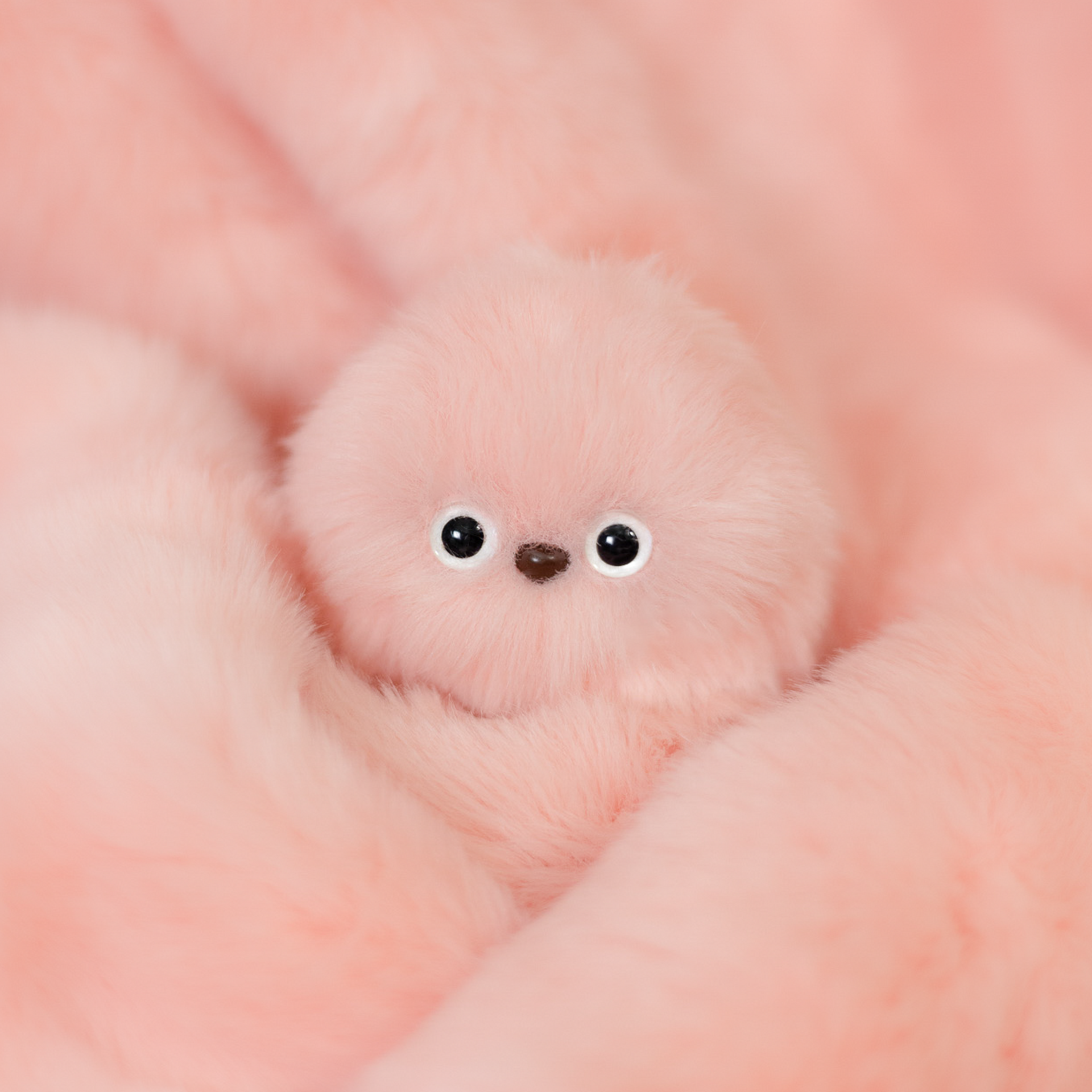 Pink – mirumi online store JP