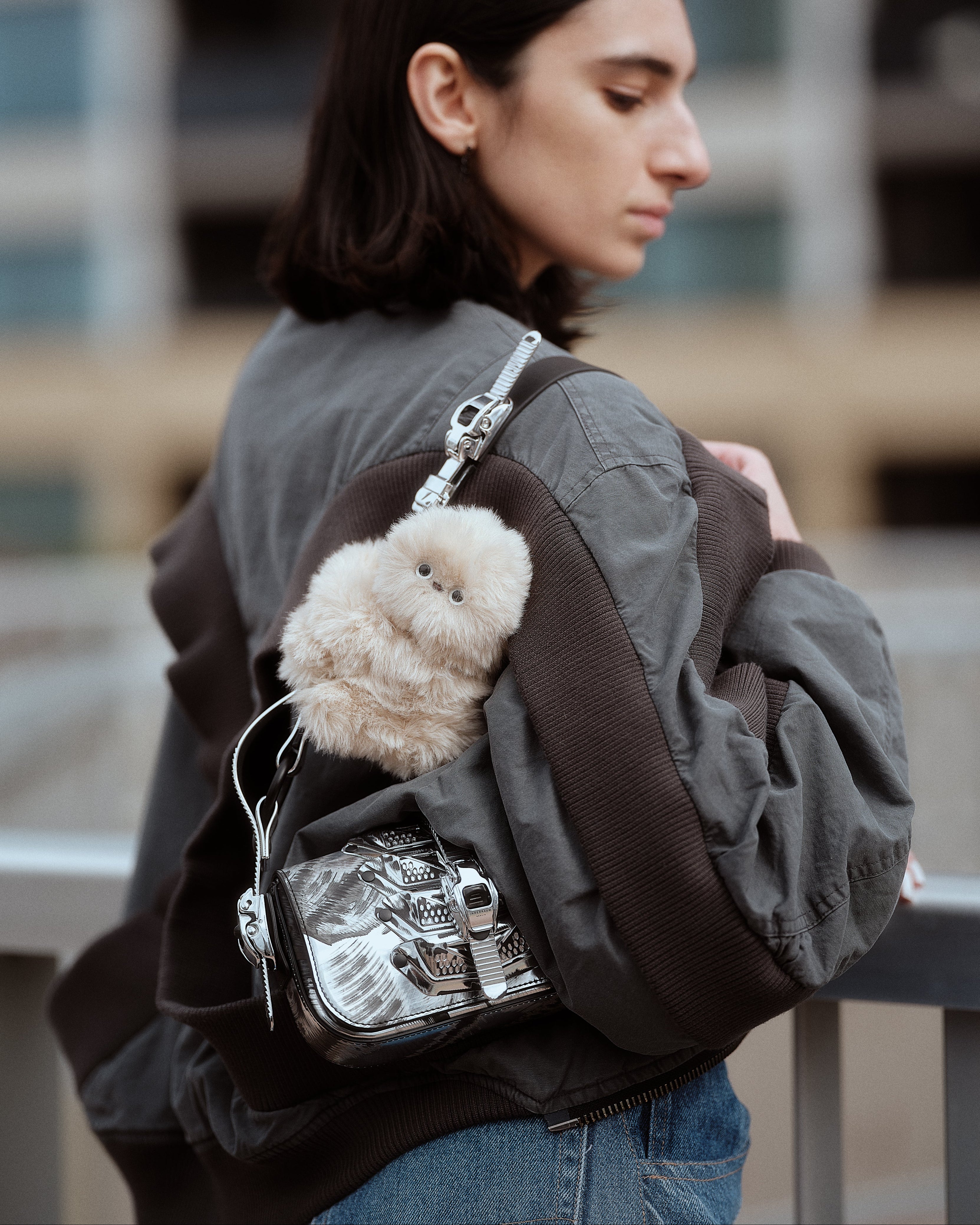 mirumi online store JP｜