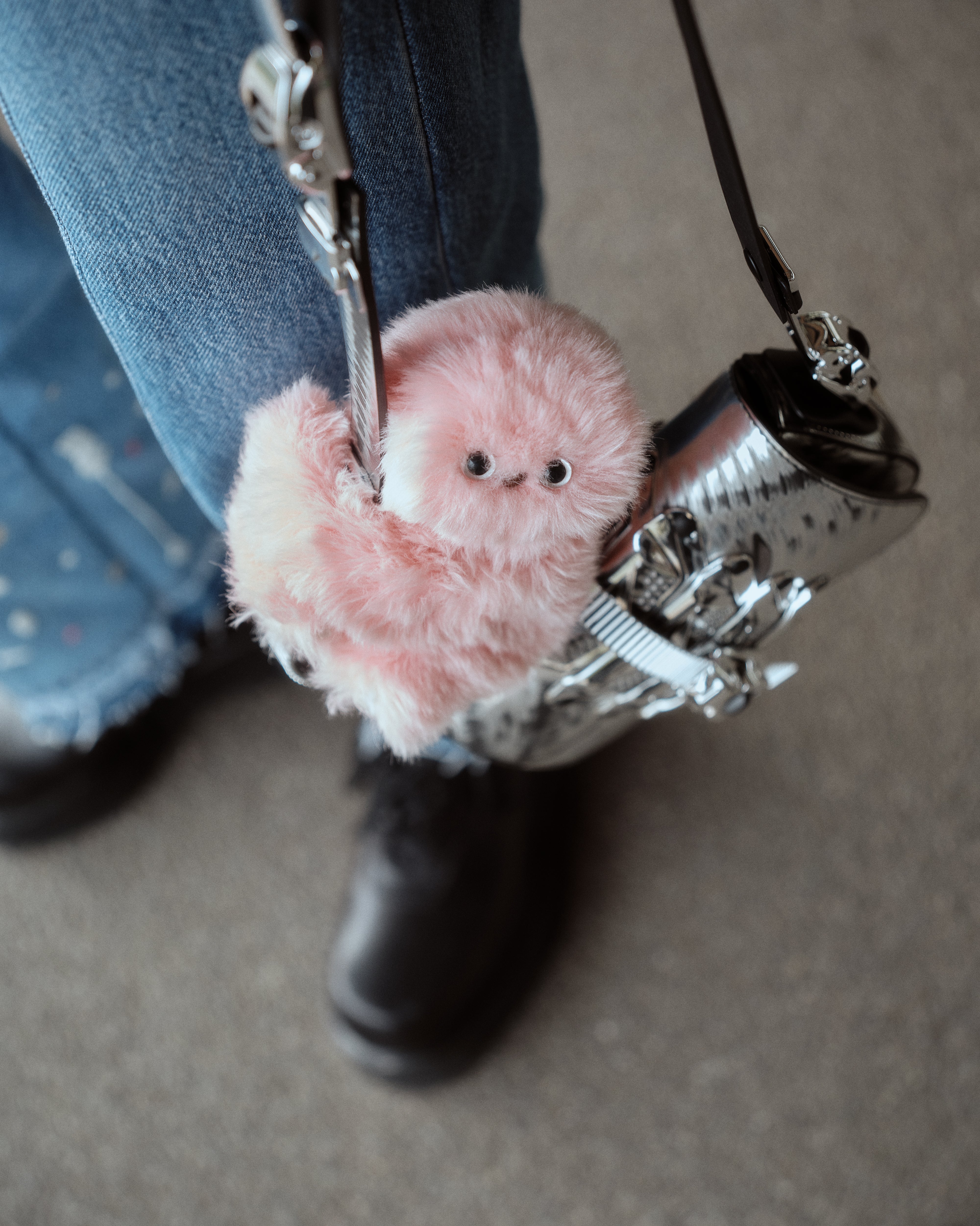 Pink – mirumi online store JP